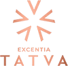 Excentia Tatva Dehradun