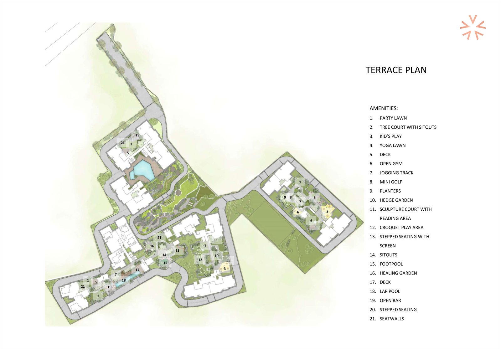 Image Gallery